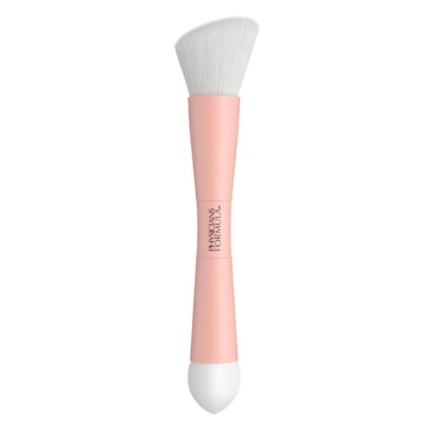 Physicians Formula 4-in-1 Brush