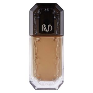 KVD Beauty Good Apple Liquid Foundation Tan 066 30ml