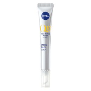 NIVEA Q10 Anti-wrinkle Expert Filler 15ml