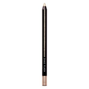 LH Cosmetics Crayon Zhao Flash 1