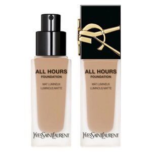 Yves Saint Laurent All Hours Foundation MN5 25ml