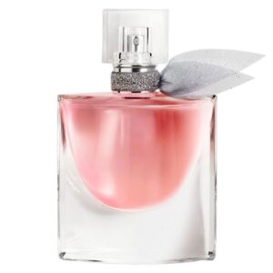 Lancôme La Vie Est Belle Eau De Parfum 30ml