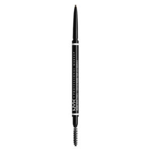 NYX Professional Makeup Micro Brow Pencil 05.5 Cool Ash Brown 0