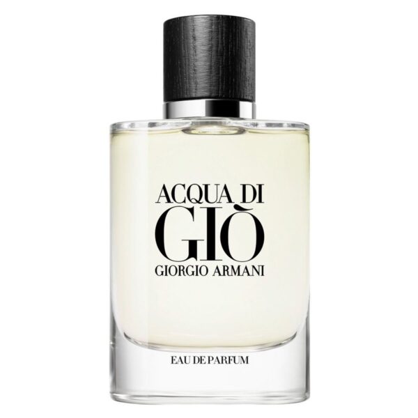 Armani Acqua di Giò Eau De Parfum 50ml