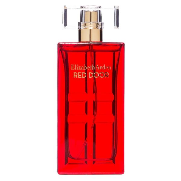 Elizabeth Arden Red Door Eau De Toilette For Her 30ml