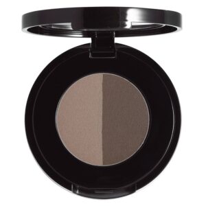 Anastasia Beverly Hills Brow Powder Duo Dark Brown 2x0