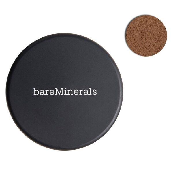 BareMinerals All Over Face Color Warmth 1