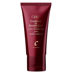 Oribe Beautiful Color Conditioner 50ml