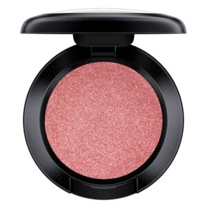 MAC Cosmetics Frost Small Eye Shadow Libra 1