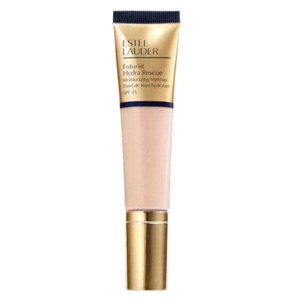 Estée Lauder Futurist Hydra Rescue SPF45 Fresco 2C3 35ml