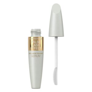 Max Factor False Lash Effect Lash & Brow Serum 13