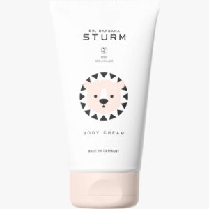 Baby & Kids Body Cream 150 ml