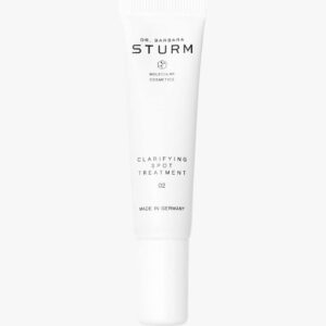 Clarifying Spot Treatment 02 15 ml