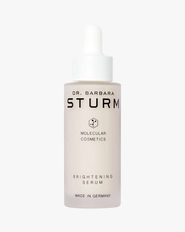 Brightening Serum 30 ml