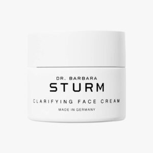 Clarifying Face Cream 50 ml