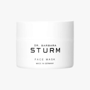 Face Mask 50 ml