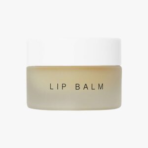 Lip Balm 12 ml