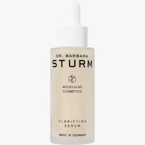 Clarifying Serum 30 ml