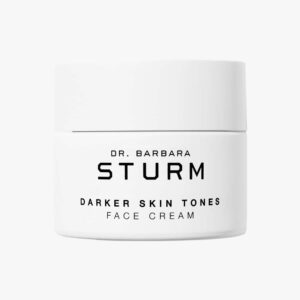 Darker Skin Tones Face Cream 50 ml