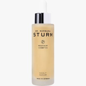 Scalp Serum 50 ml