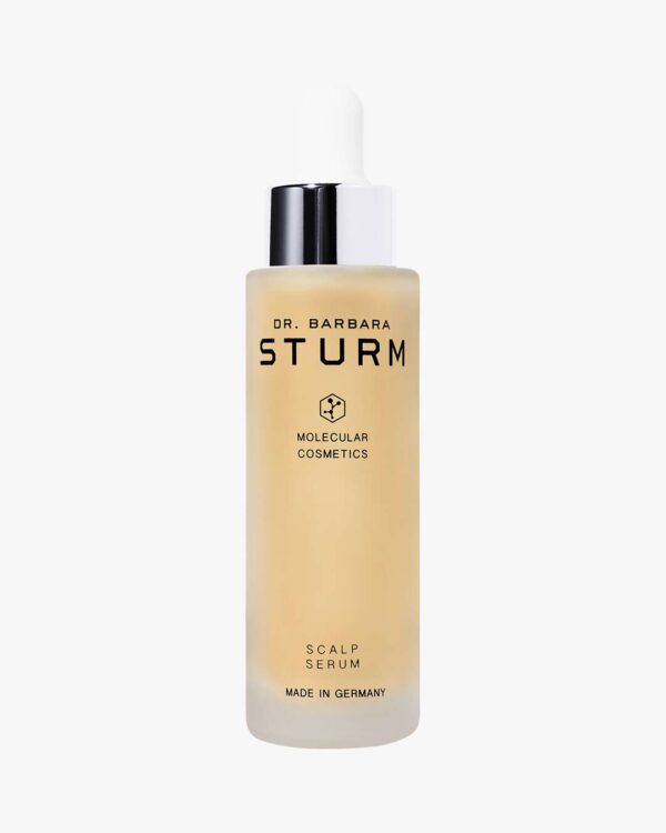 Scalp Serum 50 ml