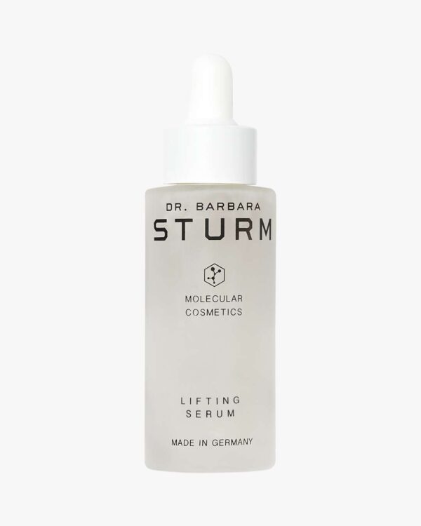 Lifting Serum 30 ml