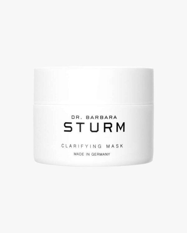 Clarifying Mask 50 ml