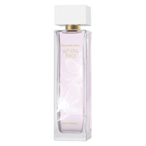 Elizabeth Arden White Tea Eau Florale Eau De Toilette 100ml