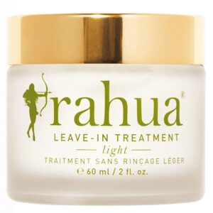 Rahua Leave-In Treatment Light 60ml