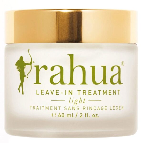 Rahua Leave-In Treatment Light 60ml