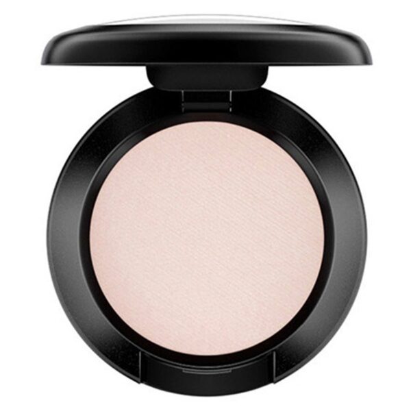 MAC Cosmetics Satin Small Eye Shadow Shroom 1