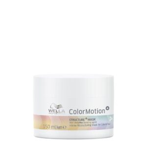 ColorMotion Mask 150ml