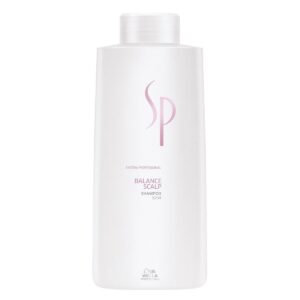 Balance Shampoo 1000ml