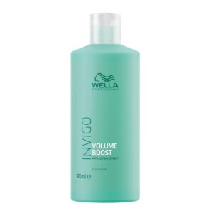 INVIGO Volume Clear Treat 500ml