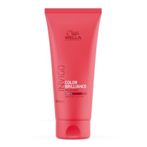 INVIGO Brilliance Cond Coarse 200ml