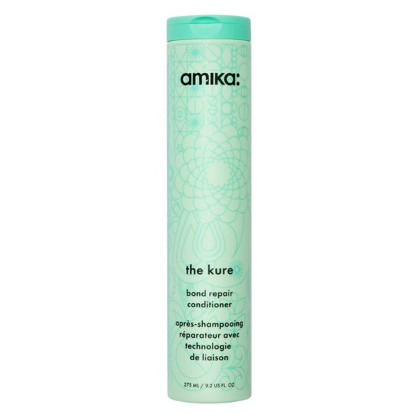 Amika The Kure Repair Conditioner 275ml