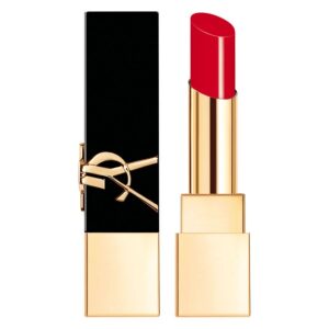 Yves Saint Laurent Rouge Pur Couture The Bold Lipstick 02 2