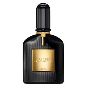 TOM FORD Black Orchid Eau De Parfum 30ml