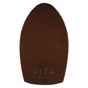 Vita Liberata Tanning Mitt