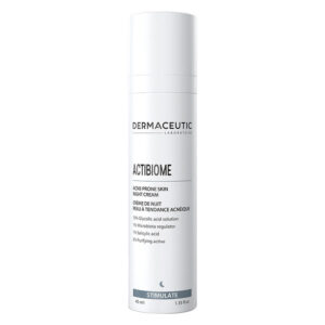 Dermaceutic Actibiome 40ml