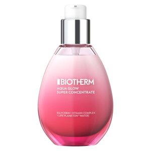 Biotherm Aqua Glow Super Concentrate 50ml