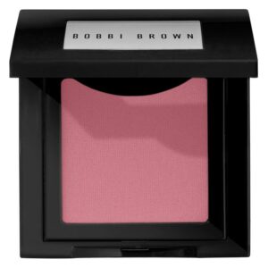 Bobbi Brown Blush Matte Desert Pink 3