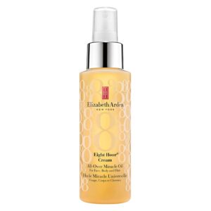 Elizabeth Arden Eight Hour All-Over Miracle Oil 100ml