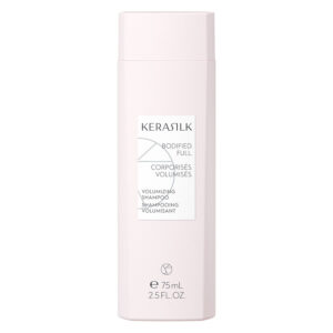 Kerasilk Volumizing Shampoo 75ml