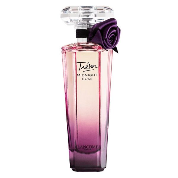 Lancôme Trésor Midnight Rose Eau De Parfum 30ml