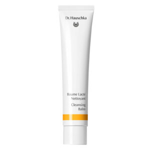 Dr. Hauschka Cleansing Balm 75ml