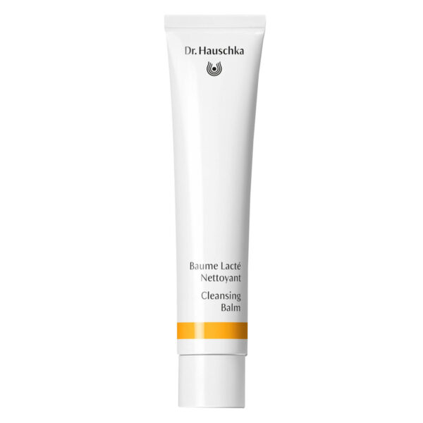 Dr. Hauschka Cleansing Balm 75ml