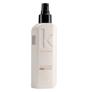 Kevin.Murphy Blow.Dry.Ever.Thicken 150ml