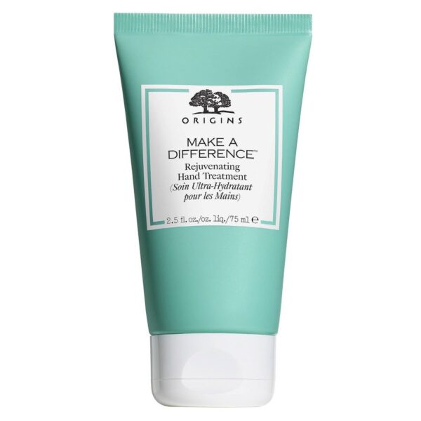 Origins Make a Difference Hand Treatment 75ml