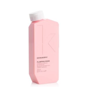 Kevin.Murphy Plumping.Rinse 250ml